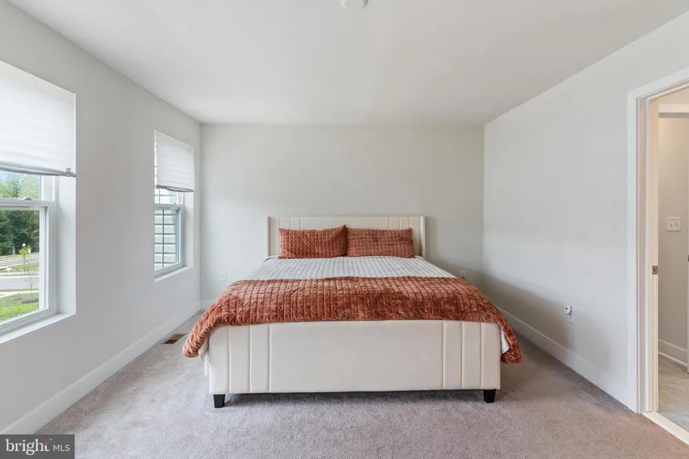 4133 SKIPTON PLACE White Plains, MD 20695