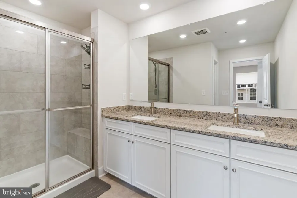 4133 SKIPTON PLACE White Plains, MD 20695