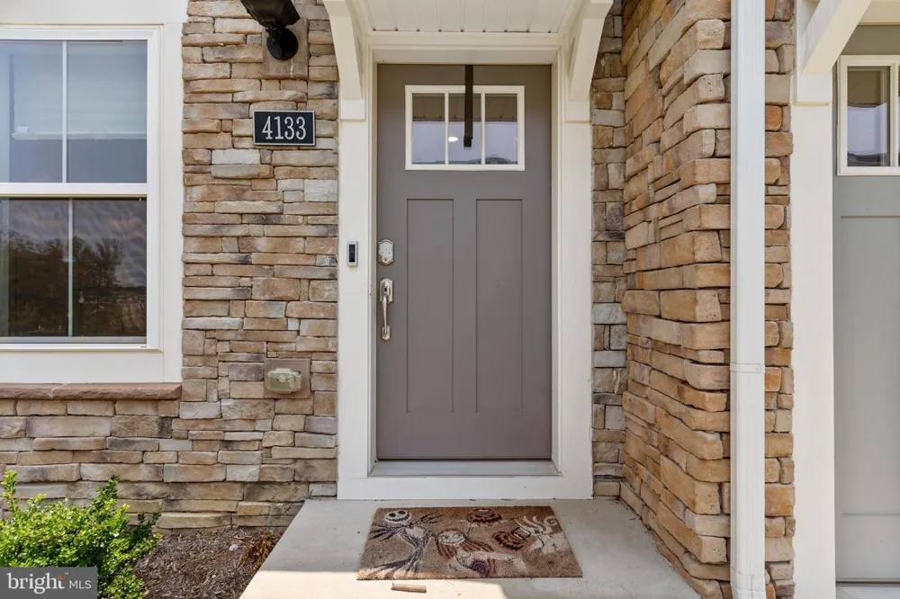 4133 SKIPTON PLACE White Plains, MD 20695