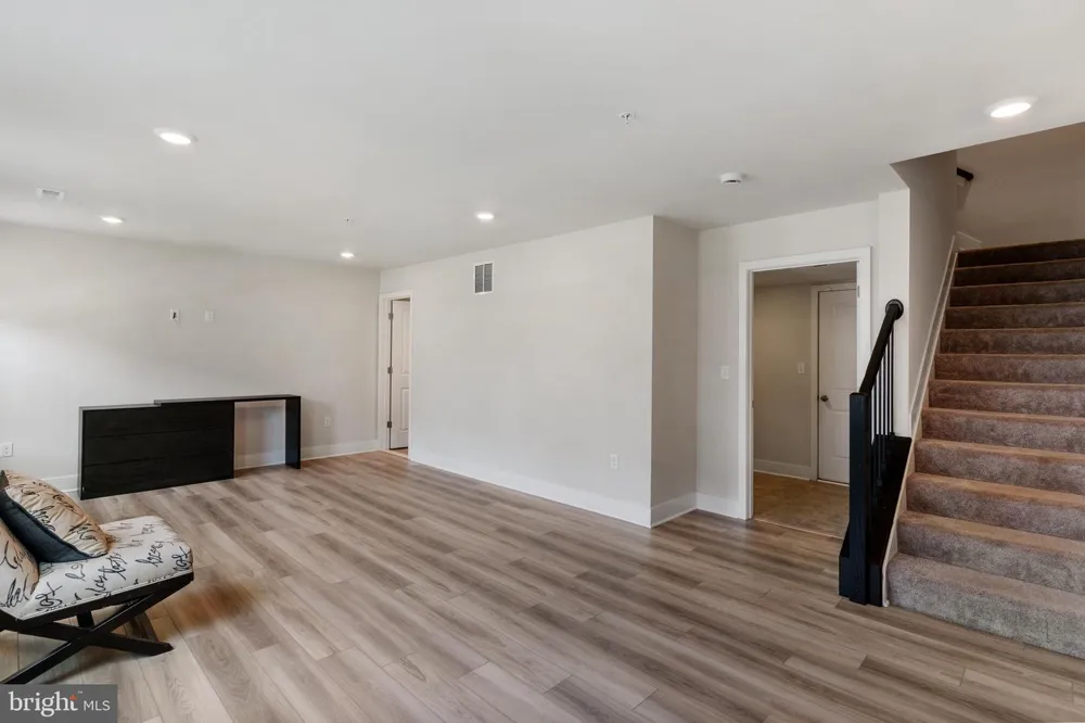 4133 SKIPTON PLACE White Plains, MD 20695
