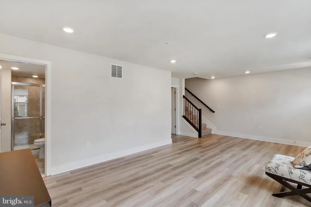 4133 SKIPTON PLACE White Plains, MD 20695