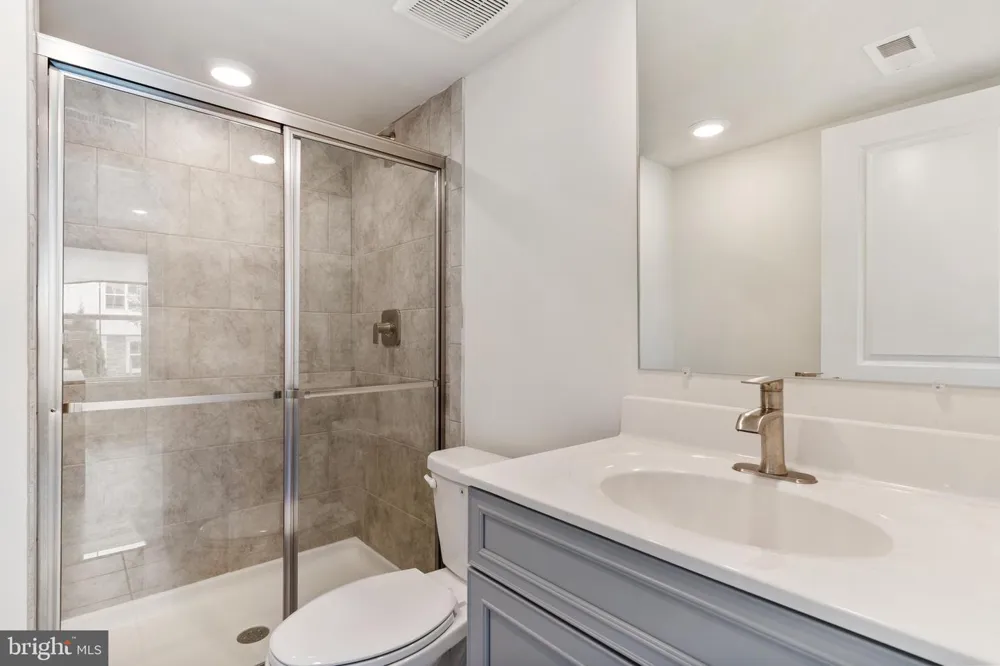 4133 SKIPTON PLACE White Plains, MD 20695