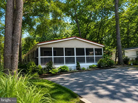 32831 TERN COVE #2802