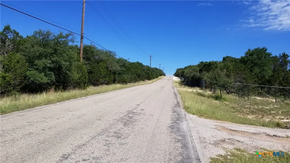 422 Ash Juniper Drive New Braunfels, TX 78132