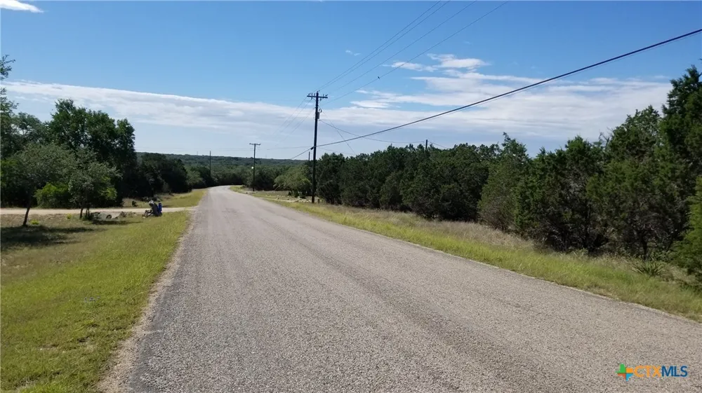 422 Ash Juniper Drive New Braunfels, TX 78132