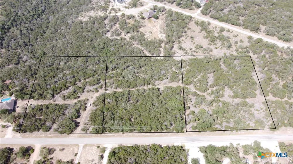 422 Ash Juniper Drive New Braunfels, TX 78132