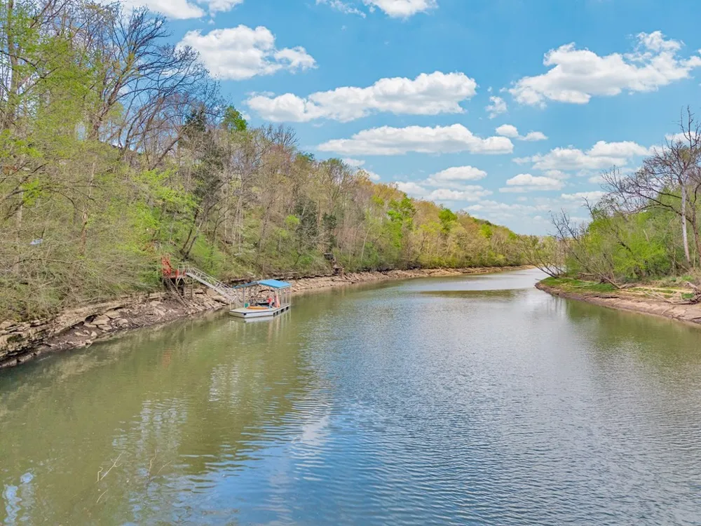 0 Lawson Rd Sparta, TN 38583