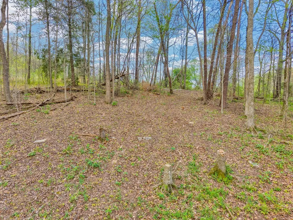 0 Lawson Rd Sparta, TN 38583