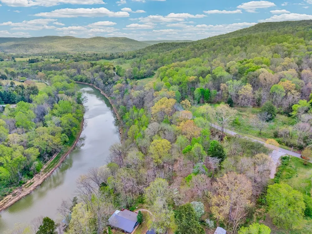 0 Lawson Rd Sparta, TN 38583