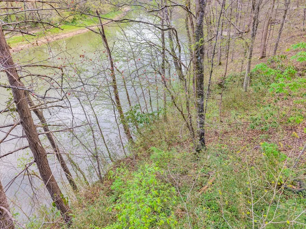0 Lawson Rd Sparta, TN 38583