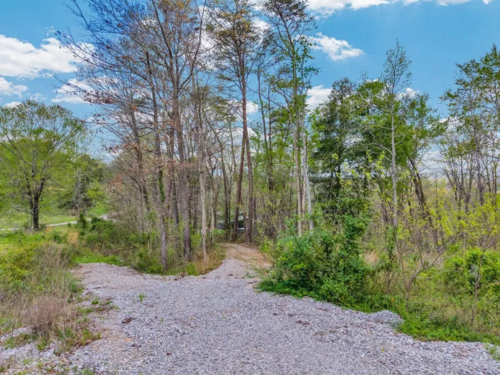 0 Lawson Rd Sparta, TN 38583