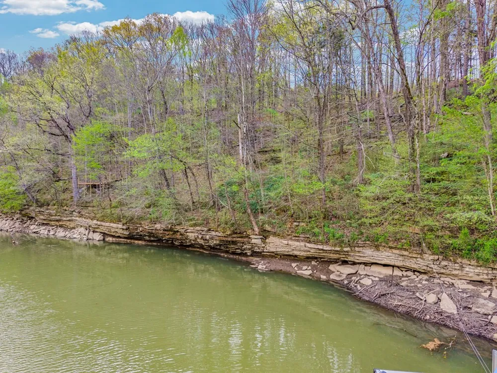 0 Lawson Rd Sparta, TN 38583