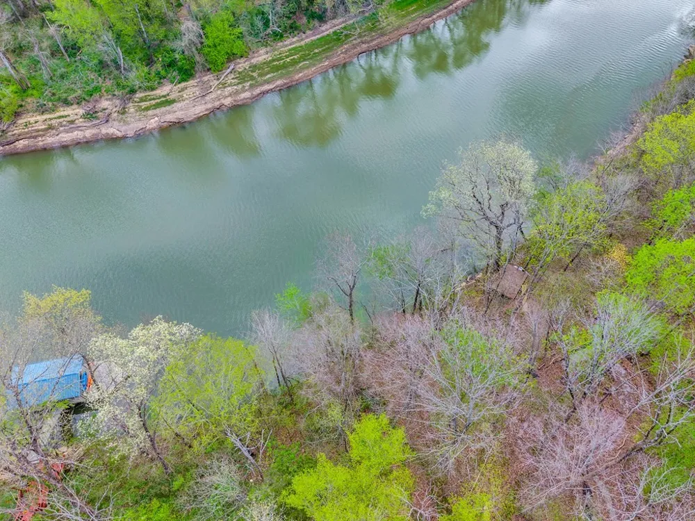 0 Lawson Rd Sparta, TN 38583