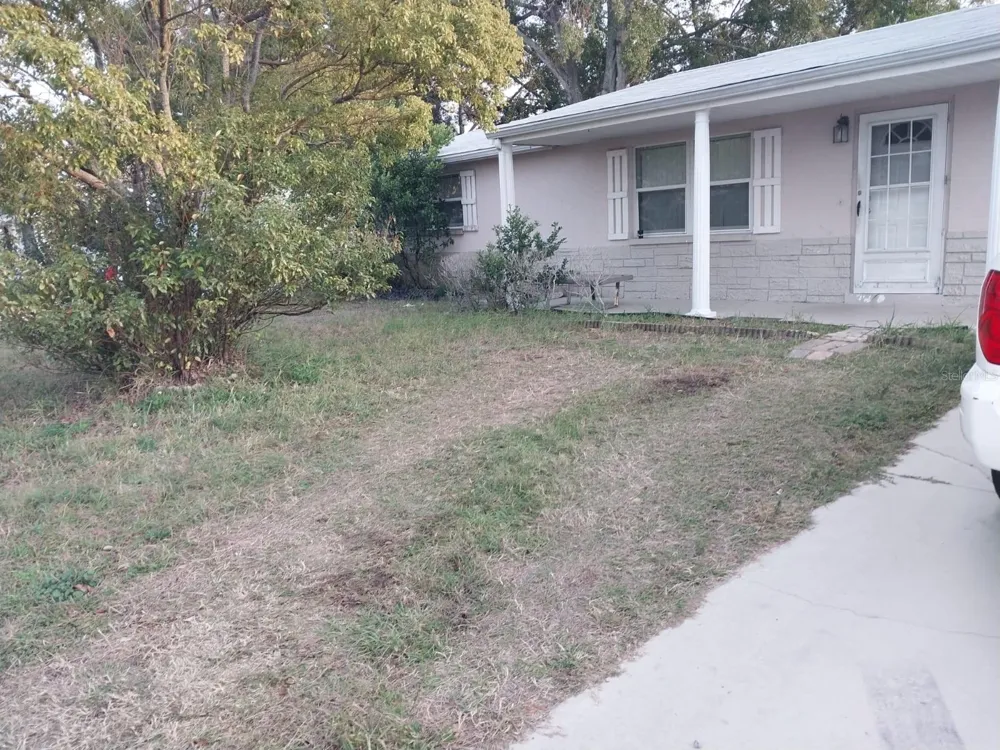 5032 VALIMOR DRIVE Holiday, FL 34690