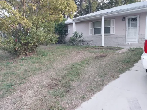 5032 VALIMOR DRIVE
