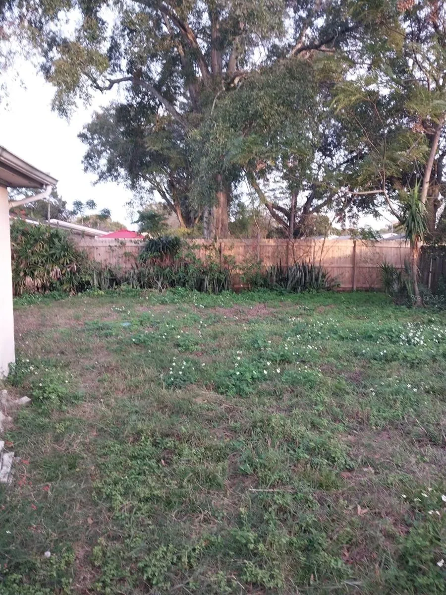 5032 VALIMOR DRIVE Holiday, FL 34690
