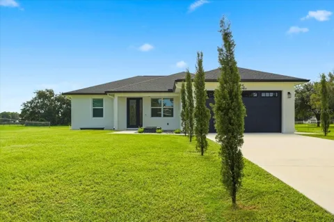 325 MONTE REAL BOULEVARD