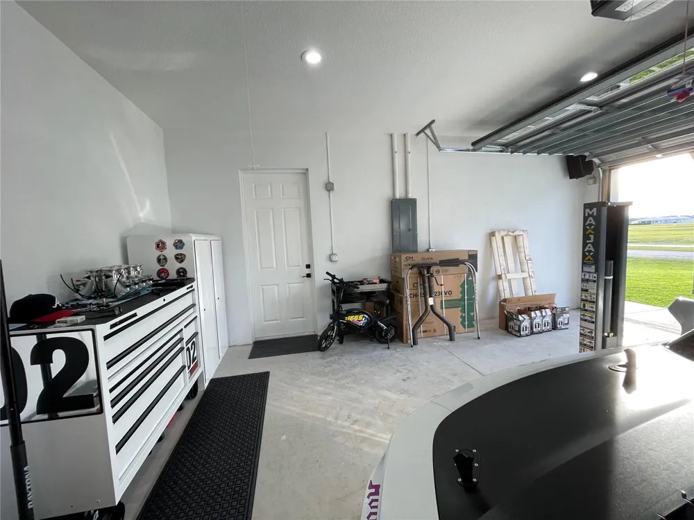 325 MONTE REAL BOULEVARD Sebring, FL 33876