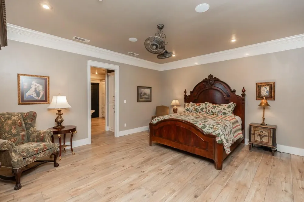 5950 Keith Rd Lumberton, TX 77657