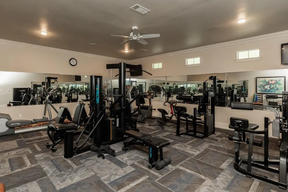 5950 Keith Rd Lumberton, TX 77657