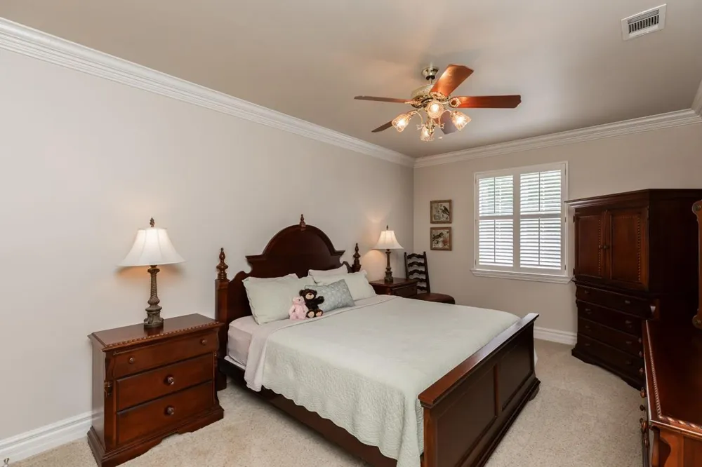 5950 Keith Rd Lumberton, TX 77657