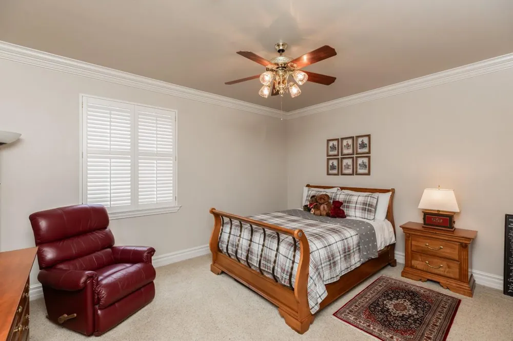 5950 Keith Rd Lumberton, TX 77657
