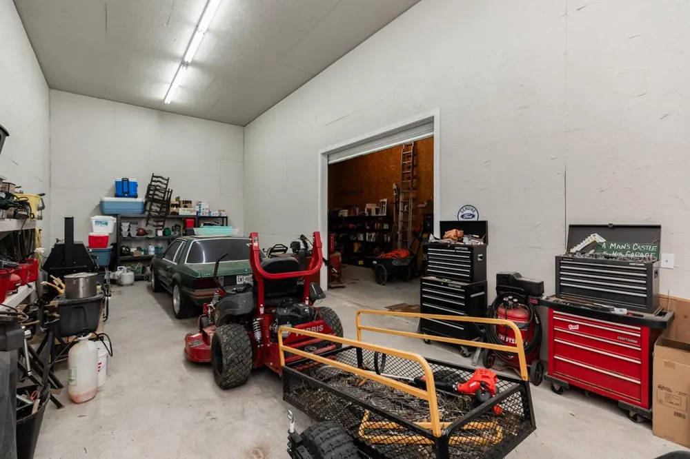 5950 Keith Rd Lumberton, TX 77657