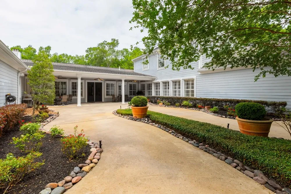 5950 Keith Rd Lumberton, TX 77657
