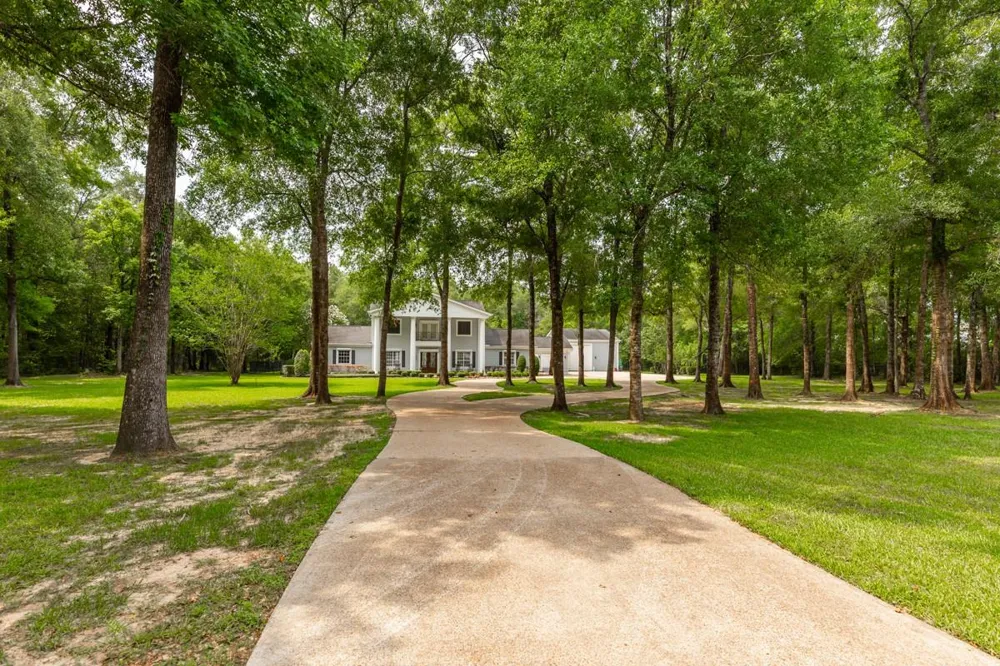 5950 Keith Rd Lumberton, TX 77657