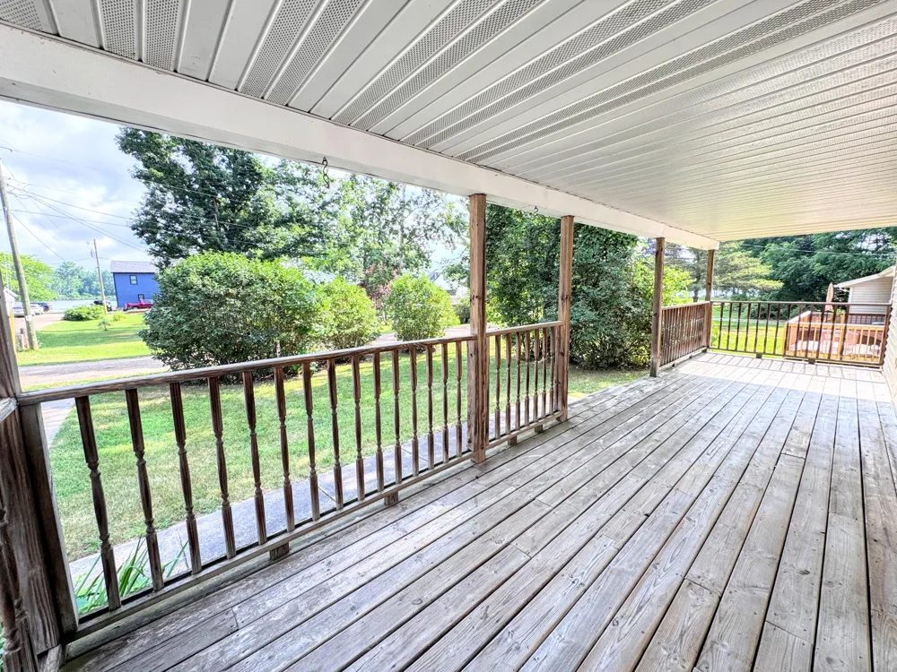 10887 3rd Street Stanwood, MI 49346
