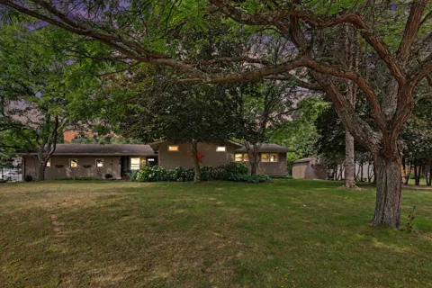 507 Floral Drive