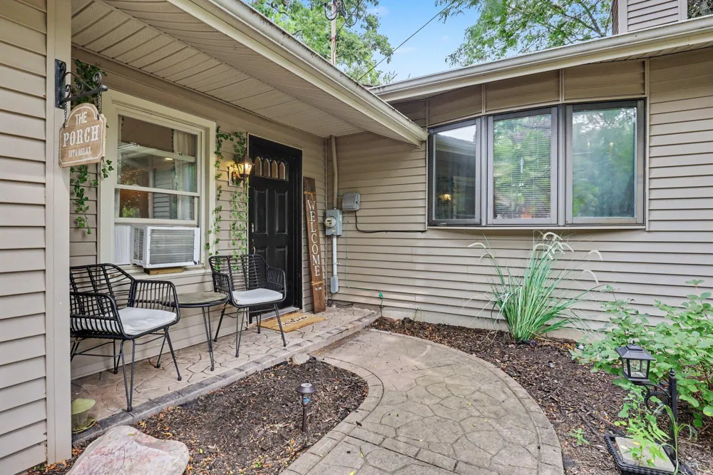 507 Floral Drive Belding, MI 48809