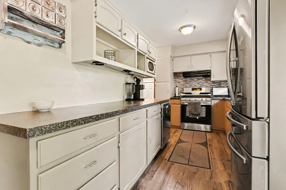 507 Floral Drive Belding, MI 48809
