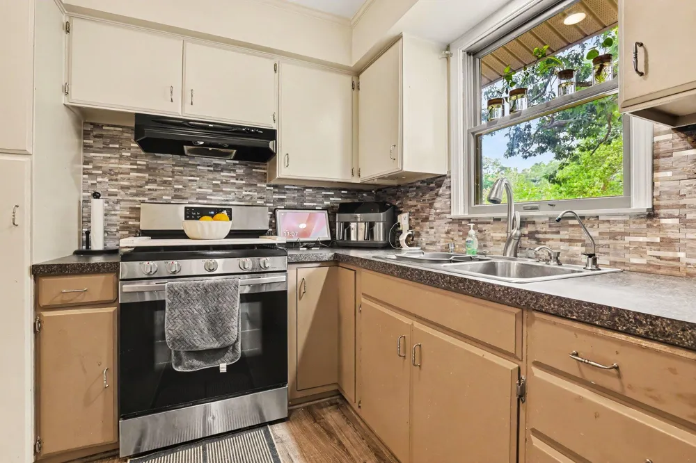 507 Floral Drive Belding, MI 48809