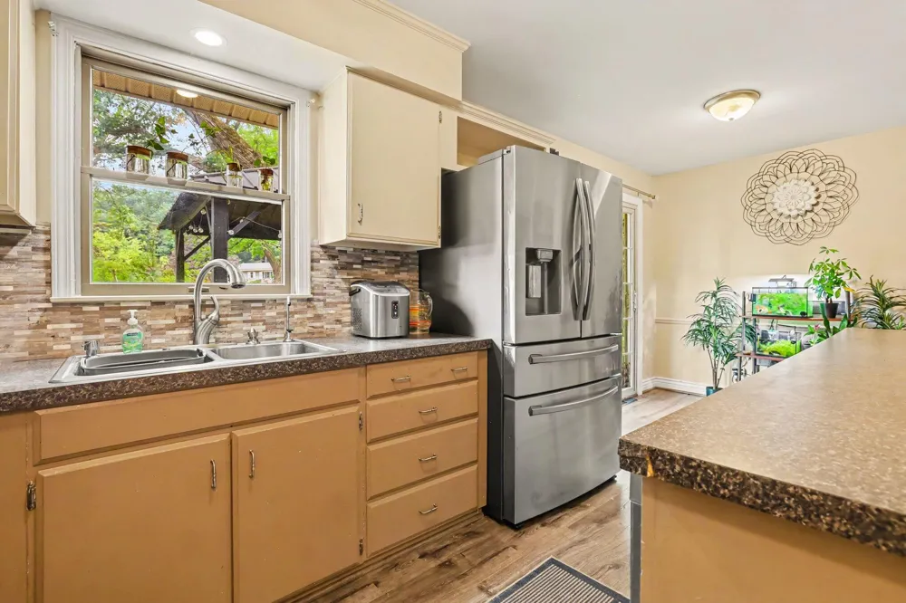 507 Floral Drive Belding, MI 48809