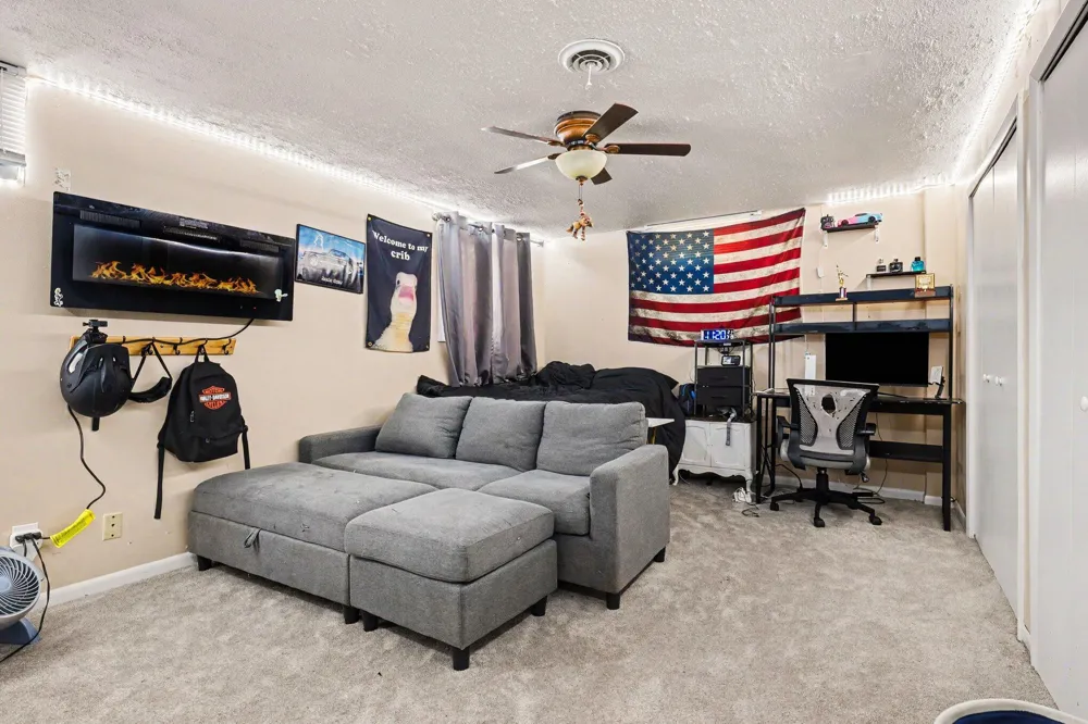 507 Floral Drive Belding, MI 48809