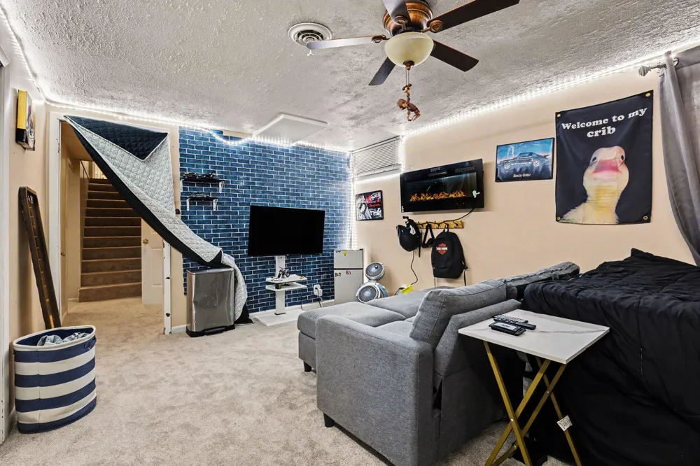 507 Floral Drive Belding, MI 48809