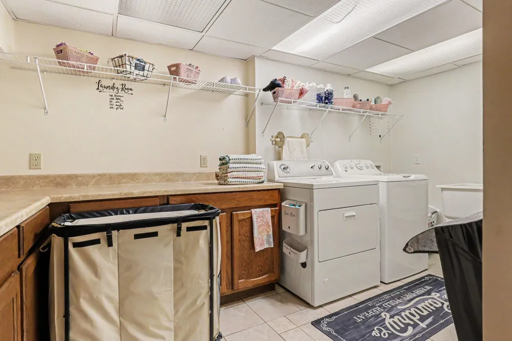 507 Floral Drive Belding, MI 48809