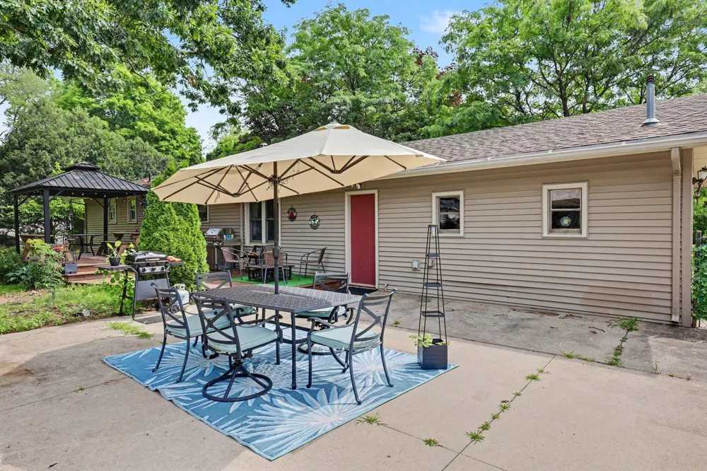 507 Floral Drive Belding, MI 48809