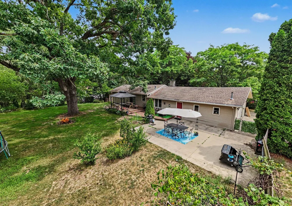 507 Floral Drive Belding, MI 48809