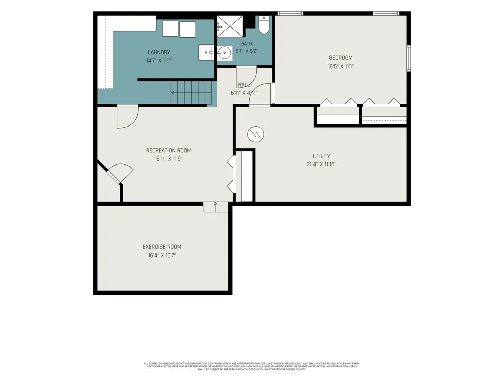 507 Floral Drive Belding, MI 48809