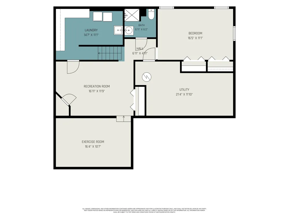 507 Floral Drive Belding, MI 48809
