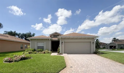 4251 DORNOCH DRIVE
