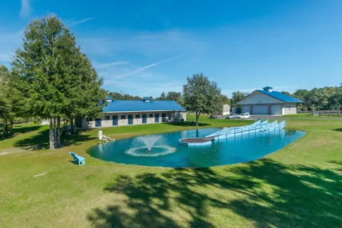 7787 NW 150TH AVENUE