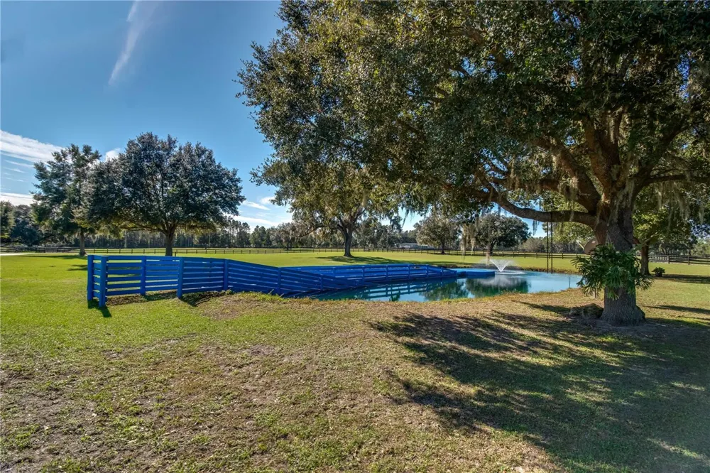 7787 NW 150TH AVENUE Morriston, FL 32668