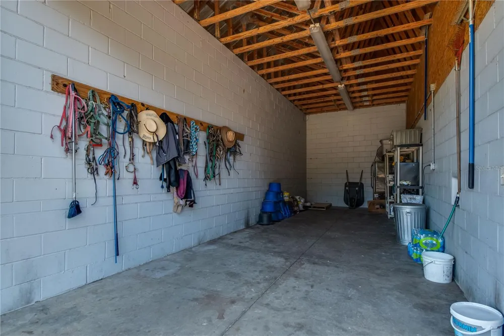 7787 NW 150TH AVENUE Morriston, FL 32668
