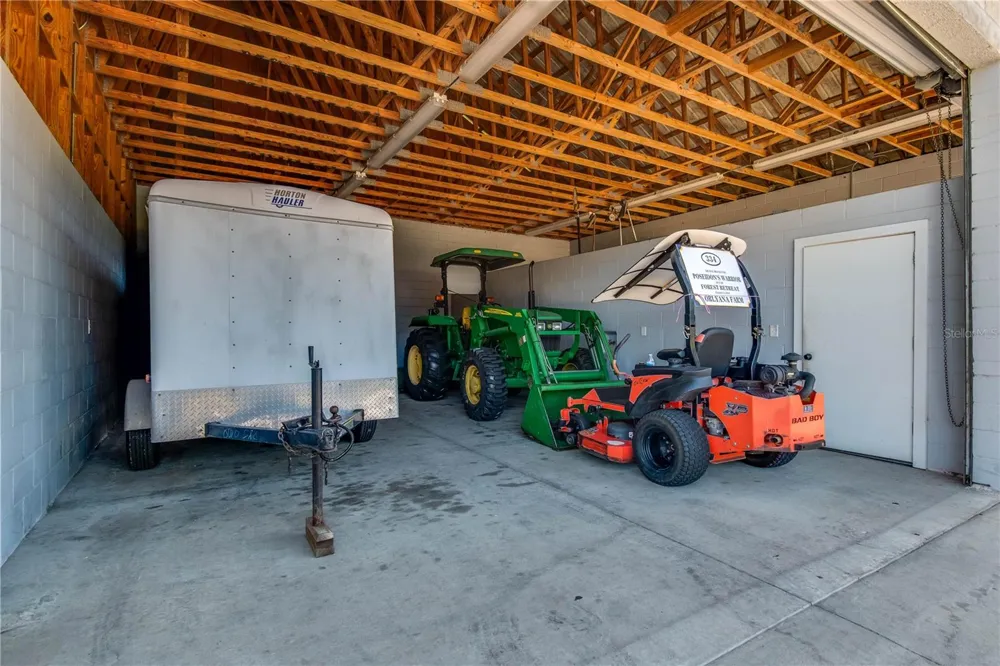 7787 NW 150TH AVENUE Morriston, FL 32668