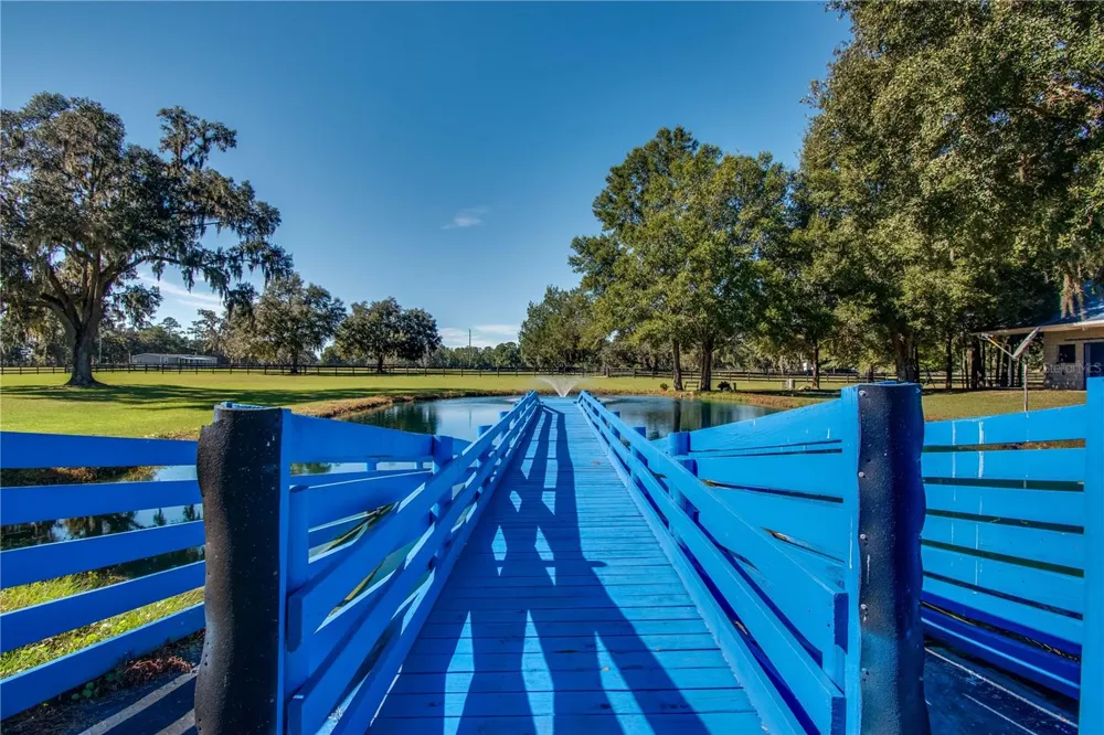 7787 NW 150TH AVENUE Morriston, FL 32668