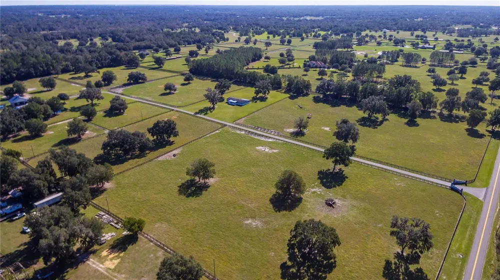 7787 NW 150TH AVENUE Morriston, FL 32668