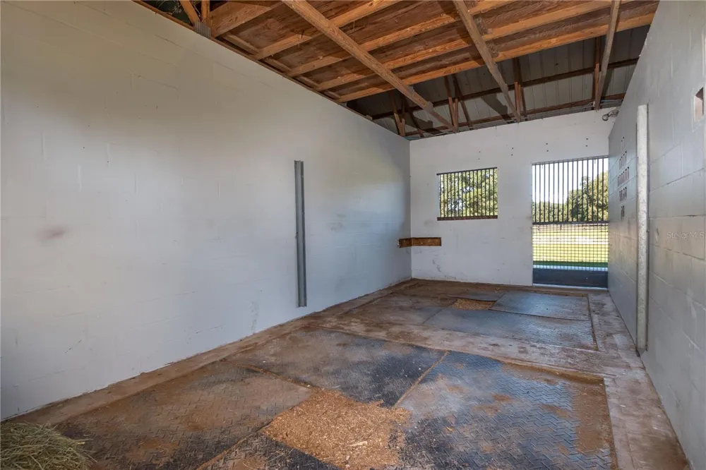 7787 NW 150TH AVENUE Morriston, FL 32668